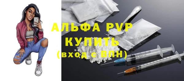 соль ск Арсеньев