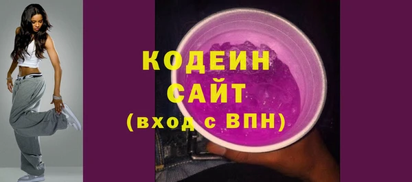 соль ск Арсеньев