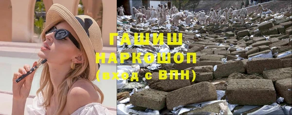 индика Армянск