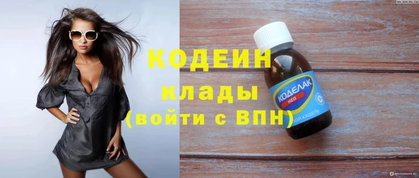 соль ск Арсеньев